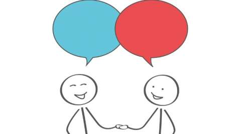 GESTIRE I CONFLITTI...COMUNICANDO EFFICACEMENTE!
