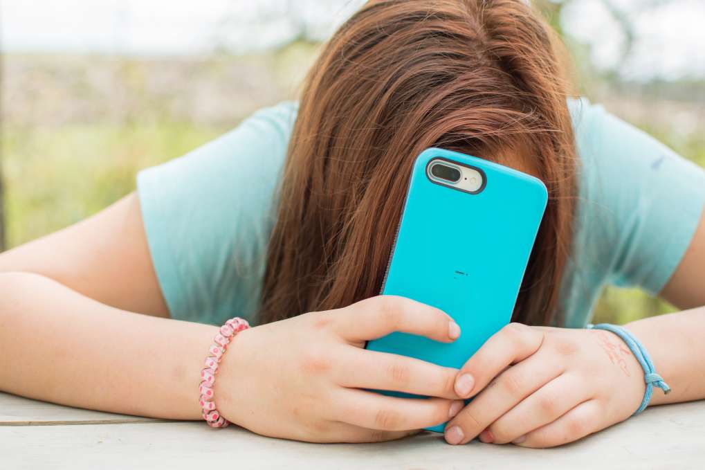 DISADATTAMENTO IN ADOLESCENZA E DINAMICHE FAMILIARI