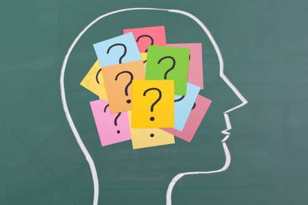 PUÒ LA PSICOTERAPIA MODIFICARE IL CERVELLO?