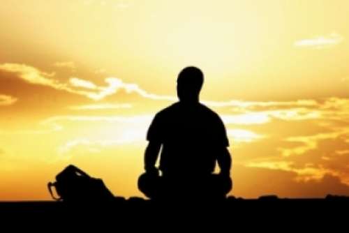 MINDFULNESS: CHE COS’E’ E QUALI SONO I BENEFICI PER CHI LA PRATICA?