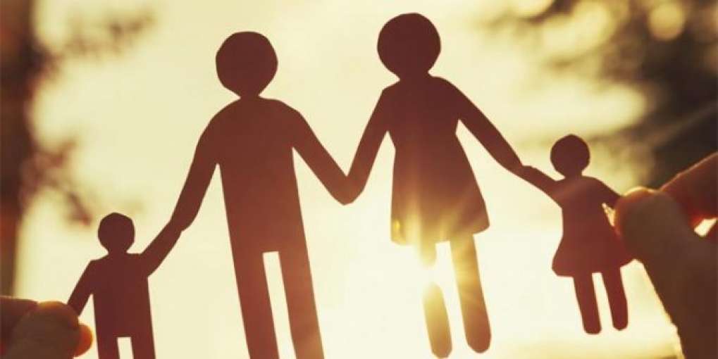 SISTEMA FAMILIARE: LIMITI E CONFINI
