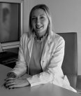 Dr.ssa Romina Oppici